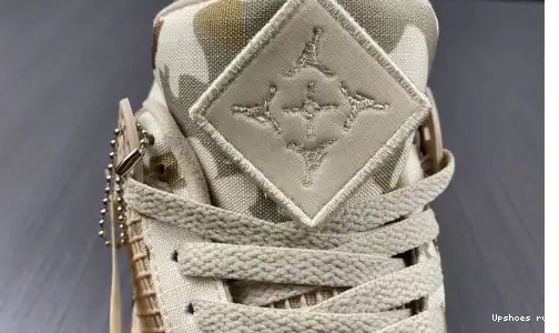 'Camo' Aleali DJ1193-200 DJ1193-200 4  Jordan May Air x 0508